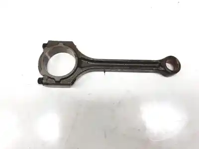 Second-hand car spare part Connecting Rod for HYUNDAI KONA Híbrido 104 kW OEM IAM references 2351003HA0 2351003HA0 1151CB 