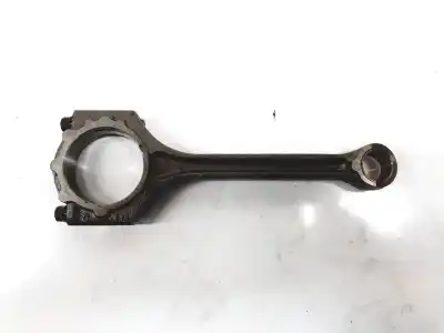 Second-hand car spare part Connecting Rod for HYUNDAI KONA Híbrido 104 kW OEM IAM references 1B07103U00 1B07103U00 1151CB 