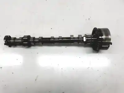 Second-hand car spare part Camshaft for HYUNDAI KONA Híbrido 104 kW OEM IAM references 2420003170 2420003170 1151CB 