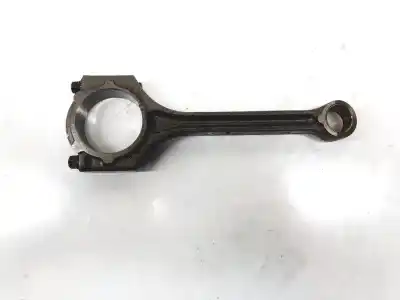 Peça sobressalente para automóvel em segunda mão biela por hyundai ioniq tecno hybrid referências oem iam 2351003ha0