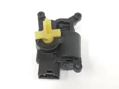 Peça sobressalente para automóvel em segunda mão módulo eletrônico por seat ibiza 1. tgi ecofuel referências oem iam 2q0907511a