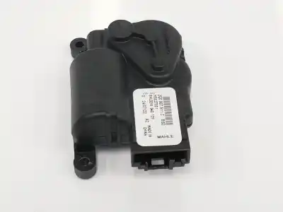 Peça sobressalente para automóvel em segunda mão módulo eletrônico por seat ibiza 1. tgi ecofuel referências oem iam 2q0907511c