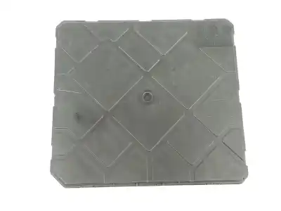 Second-hand car spare part electronic module for seat ibiza 1. tgi ecofuel oem iam references 2q0937089e  2q0937089e