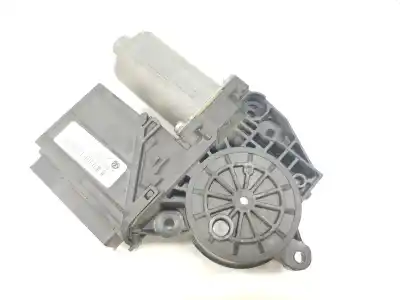 Peça sobressalente para automóvel em segunda mão motor elevador vidro dianteiro esquerdo por volkswagen t5 transporter/furgoneta 1.9 tdi cat (axb) referências oem iam 7h1959801a 7h1959801a 