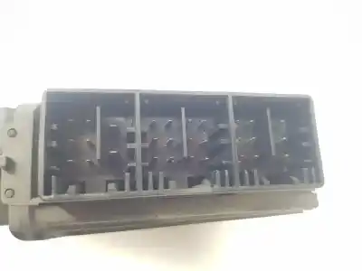 Peça sobressalente para automóvel em segunda mão motor elevador vidro dianteiro esquerdo por volkswagen t5 transporter/furgoneta 1.9 tdi cat (axb) referências oem iam 7h1959801a 7h1959801a 