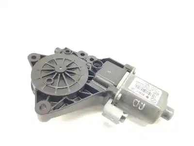 Second-hand car spare part right front window motor for hyundai i30 1.4 oem iam references 824502r000  824502r000