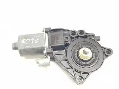 Second-hand car spare part right front window motor for hyundai i30 1.4 oem iam references 824502r000  824502r000