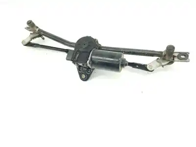 Tweedehands auto-onderdeel  voor HYUNDAI I30 (FD)  OEM IAM-referenties 981002L000 981002L000 