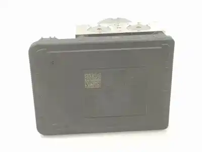 Second-hand car spare part abs for cupra leon 1.5 16v tsi act oem iam references 5wa614517bl  5wa614517bl