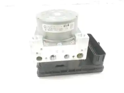 Автозапчасти б/у абс за cupra leon 1.5 16v tsi act ссылки oem iam 5wa614517bl