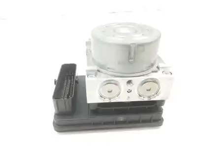 Second-hand car spare part abs for cupra leon 1.5 16v tsi act oem iam references 5wa614517bl  5wa614517bl