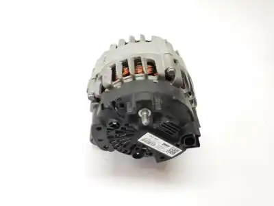 Автозапчастина б/у генератор для cupra leon 1.5 16v tsi act посилання на oem iam 05e903026q  05e903026q