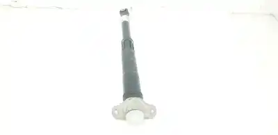 Second-hand car spare part right rear shock absorber for cupra leon 1.5 16v tsi act oem iam references 5wa512013ag