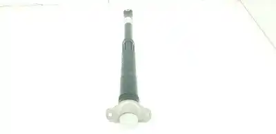 Second-hand car spare part rear left shock absorber for cupra leon 1.5 16v tsi act oem iam references 5wa512013ag