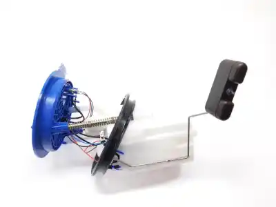 Second-hand car spare part fuel pump for cupra leon 1.5 16v tsi act oem iam references 5wa919051a