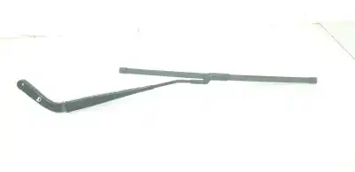 Second-hand car spare part front right windshield wiper arm for cupra leon 1.5 16v tsi act oem iam references 5fc955410