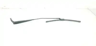 Second-hand car spare part left front windshield wiper arm for cupra leon 1.5 16v tsi act oem iam references 5fc955409  5fc955409