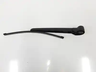 Second-hand car spare part rear windshield wiper arm for cupra leon 1.5 16v tsi act oem iam references 5fa955704