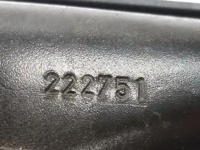 Автозапчасти б/у передний правый нижний рычаг подвески за cupra leon 1.5 16v tsi act ссылки oem iam 5wa407152a  5wa407152a