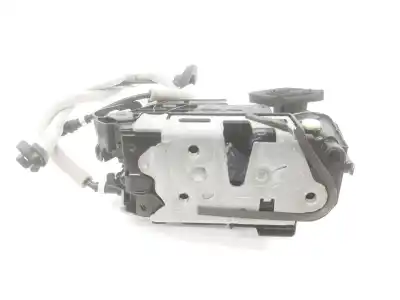 Second-hand car spare part rear right door lock for cupra leon 1.5 16v tsi act oem iam references 5ta839016k