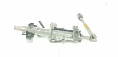Second-hand car spare part steering column for cupra leon 1.5 16v tsi act oem iam references 5wc419502f  5wc419502f