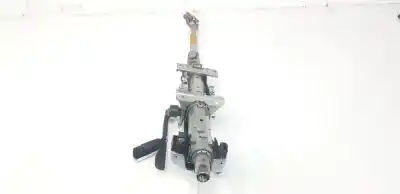 Second-hand car spare part steering column for cupra leon 1.5 16v tsi act oem iam references 5wc419502f