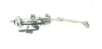 Second-hand car spare part steering column for cupra leon 1.5 16v tsi act oem iam references 5wc419502f  5wc419502f