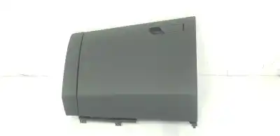 Second-hand car spare part glove compartment for cupra leon 1.5 16v tsi act oem iam references 5fc857095g