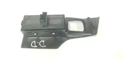 Second-hand car spare part right front power window switch for cupra leon 1.5 16v tsi act oem iam references 5g0959857e  5g0959857e