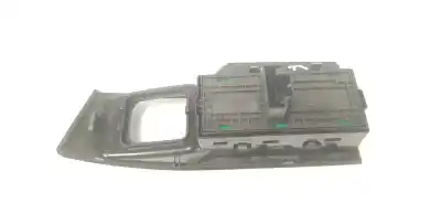 Second-hand car spare part right front power window switch for cupra leon 1.5 16v tsi act oem iam references 5g0959857e  5g0959857e