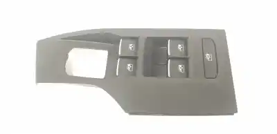 Second-hand car spare part right front power window switch for cupra leon 1.5 16v tsi act oem iam references 5g0959857e