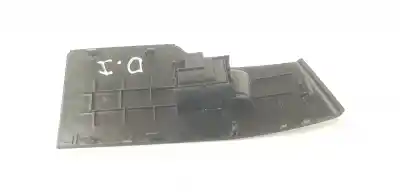 Second-hand car spare part left front power window switch for cupra leon 1.5 16v tsi act oem iam references 5g0959855n  5g0959855n