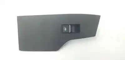 Second-hand car spare part left front power window switch for cupra leon 1.5 16v tsi act oem iam references 5g0959855n
