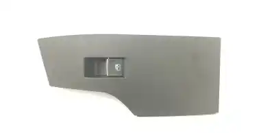 Second-hand car spare part rear right power window switch for cupra leon 1.5 16v tsi act oem iam references 5g0959855n