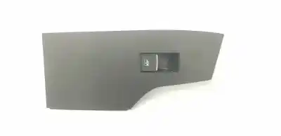 Second-hand car spare part rear left power window switch for cupra leon 1.5 16v tsi act oem iam references 5g0959855n