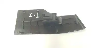 Second-hand car spare part rear left power window switch for cupra leon 1.5 16v tsi act oem iam references 5g0959855n  5g0959855n