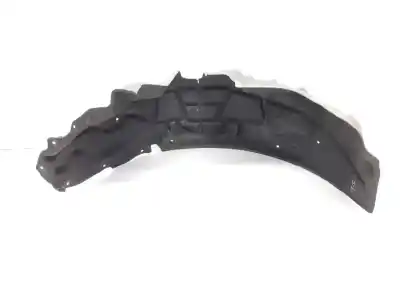 Автозапчастина б/у крок колеса для cupra leon 1.5 16v tsi act посилання на oem iam 5fa810971a  5fa810971a