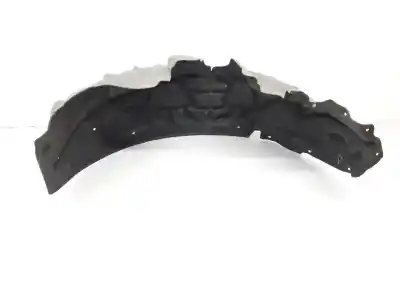 Second-hand car spare part wheel arch cover for cupra leon 1.5 16v tsi act oem iam references 5fa810972c