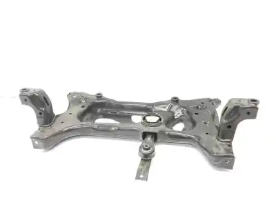 Second-hand car spare part front axle for cupra leon 1.5 16v tsi act oem iam references 5wa199315f  5wa199315f