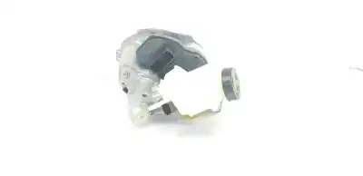 Second-hand car spare part brake servo for cupra leon 1.5 16v tsi act oem iam references 5wc614105ak