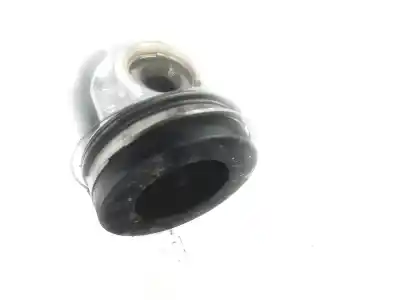 Peça sobressalente para automóvel em segunda mão pistão por jaguar xe 2.0 turbo referências oem iam piston 204dta  204dta