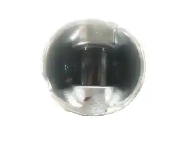 Peça sobressalente para automóvel em segunda mão PISTÃO por JAGUAR XE  Referências OEM IAM PISTON 204DTA  204DTA
