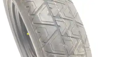 Second-hand car spare part SPARE TIRE for CITROEN DS4  OEM IAM references 5401V1  5401V1