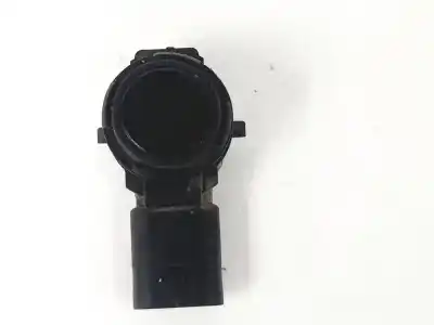 Peça sobressalente para automóvel em segunda mão sensor por volkswagen tiguan (ad1, ax1) 1.5 tsi referências oem iam 3q0919275