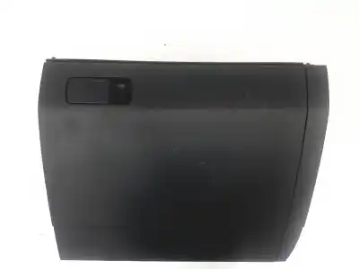 Peça sobressalente para automóvel em segunda mão porta luvas por volkswagen tiguan (ad1, ax1) 1.5 tsi referências oem iam 5nb857114c