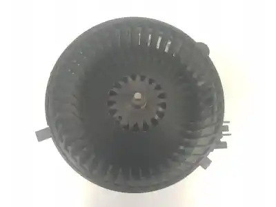 Peça sobressalente para automóvel em segunda mão ventilador de aquecimento por volkswagen tiguan (ad1, ax1) 1.5 tsi referências oem iam 3q1819021