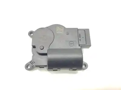 Peça sobressalente para automóvel em segunda mão grelha de ventilação tablier por volkswagen tiguan (ad1, ax1) 1.5 tsi referências oem iam 2q0907511f