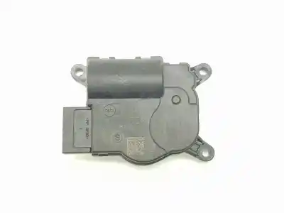 Peça sobressalente para automóvel em segunda mão grelha de ventilação tablier por volkswagen tiguan (ad1, ax1) 1.5 tsi referências oem iam 2q0907511f