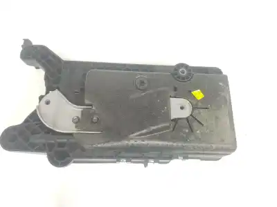 Peça sobressalente para automóvel em segunda mão suporte por volkswagen tiguan (ad1, ax1) 1.5 tsi referências oem iam 5qf915331c