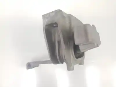 Автозапчасти б/у левая опора двигателя за volkswagen tiguan (ad1, ax1) 1.5 tsi ссылки oem iam 5q0199262bf  5q0199262bf